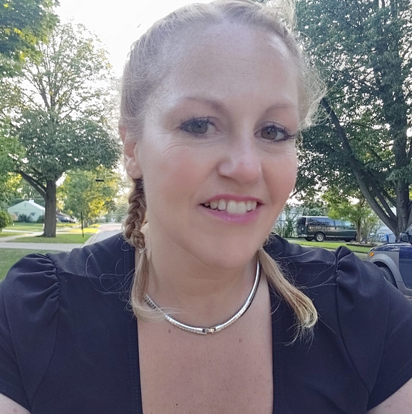 ginastevens66